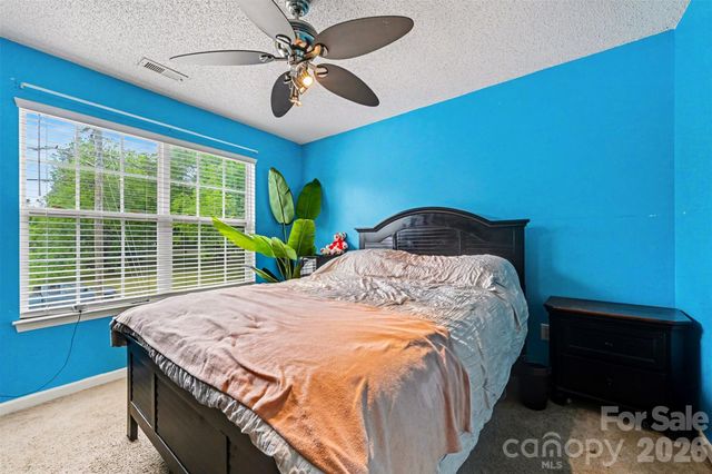 5846 Hewitt Drive, Charlotte, NC 28269