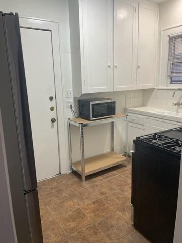 1609 Kipling Street, Houston, TX 77006