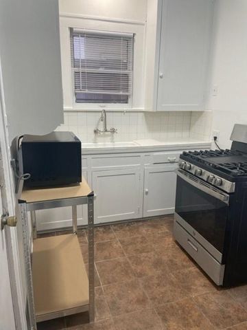 1609 Kipling Street, Houston, TX 77006