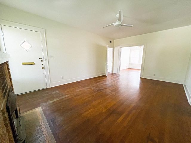 1609 Kipling Street, Houston, TX 77006