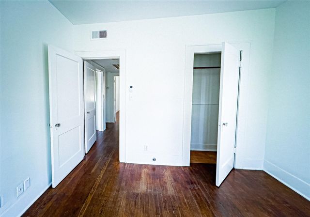 1609 Kipling Street, Houston, TX 77006