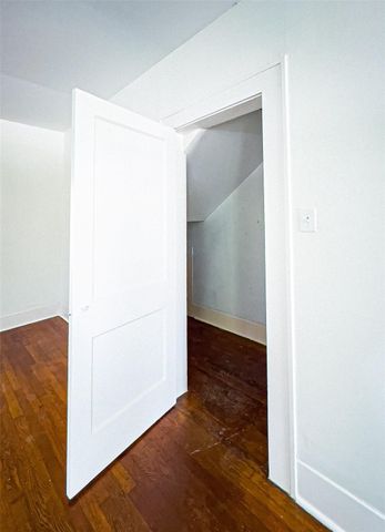 1609 Kipling Street, Houston, TX 77006