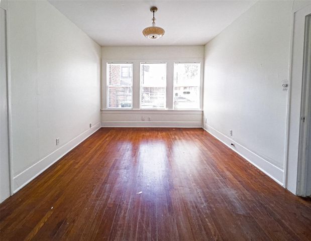 1609 Kipling Street, Houston, TX 77006