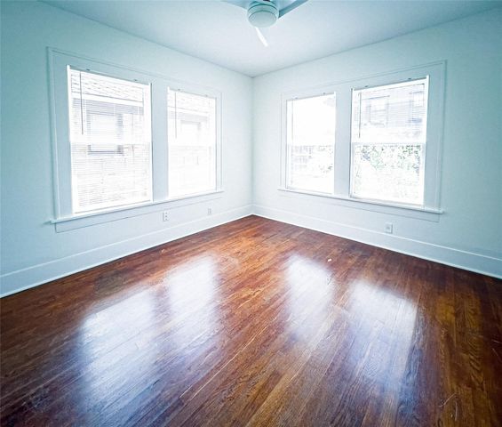 1609 Kipling Street, Houston, TX 77006