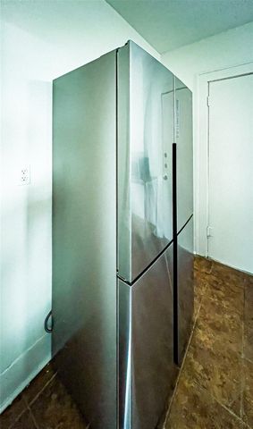 1609 Kipling Street, Houston, TX 77006