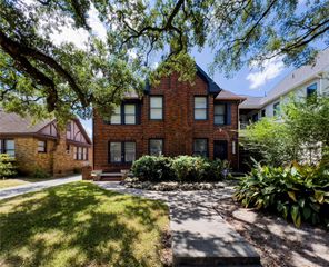 1609 Kipling Street, Houston, TX 77006