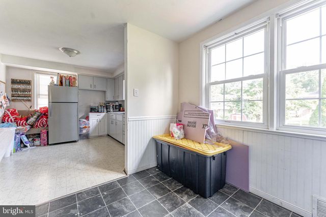 503 HIGHLAND AVE, Downingtown, PA 19335