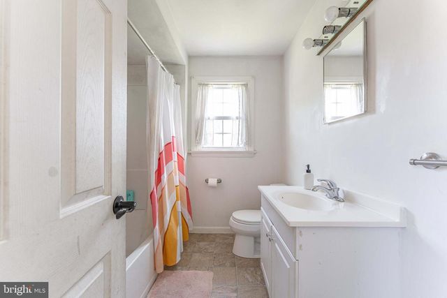 503 HIGHLAND AVE, Downingtown, PA 19335