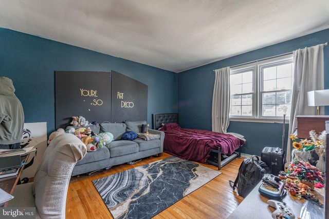 503 HIGHLAND AVE, Downingtown, PA 19335