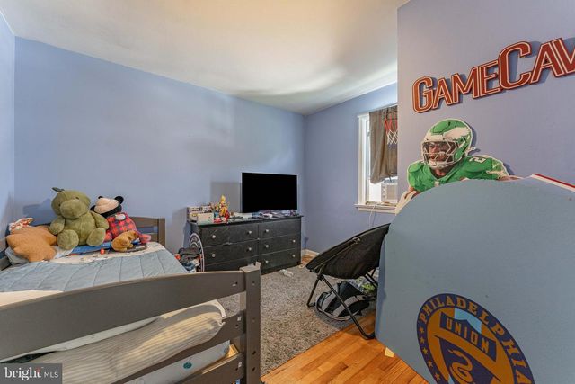 503 HIGHLAND AVE, Downingtown, PA 19335