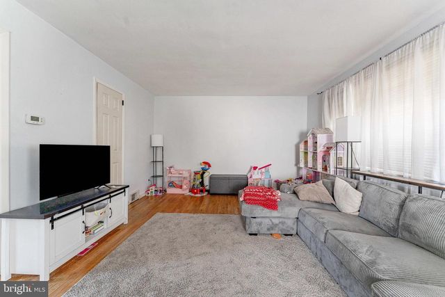 503 HIGHLAND AVE, Downingtown, PA 19335