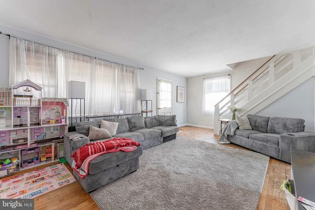 503 HIGHLAND AVE, Downingtown, PA 19335