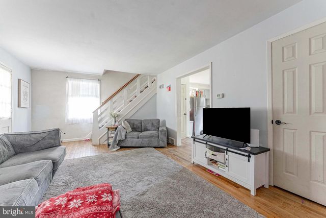 503 HIGHLAND AVE, Downingtown, PA 19335