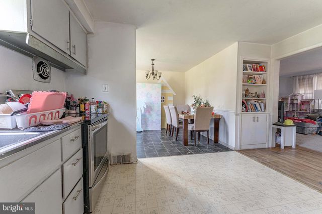 503 HIGHLAND AVE, Downingtown, PA 19335