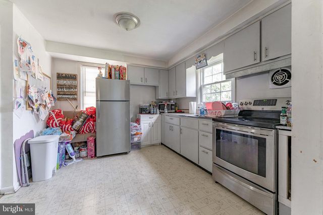 503 HIGHLAND AVE, Downingtown, PA 19335