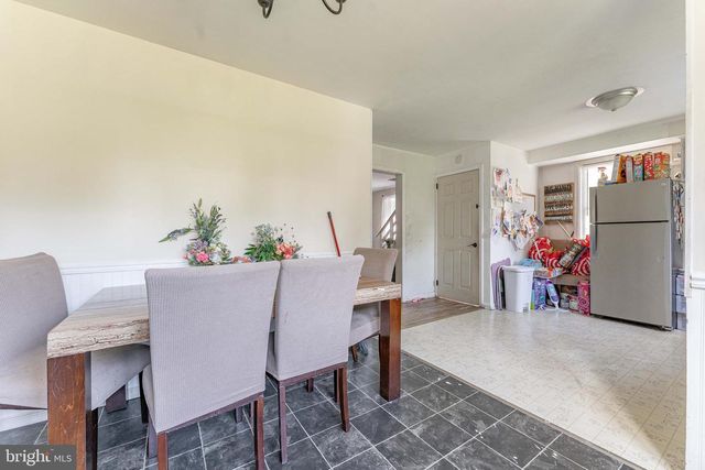 503 HIGHLAND AVE, Downingtown, PA 19335