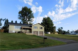 100 Anthony Ave, Penn Twp, PA 15636