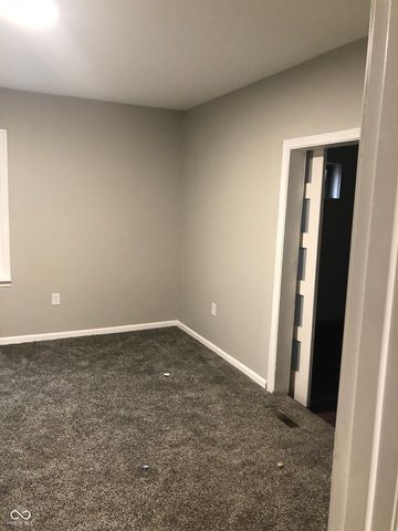 610 S Arlington Avenue, Indianapolis, IN 46219