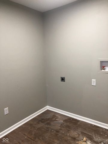 610 S Arlington Avenue, Indianapolis, IN 46219