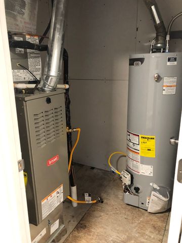 610 S Arlington Avenue, Indianapolis, IN 46219