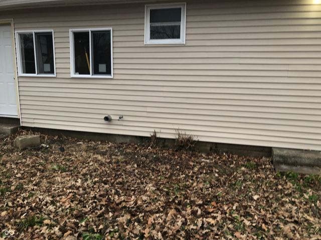 610 S Arlington Avenue, Indianapolis, IN 46219