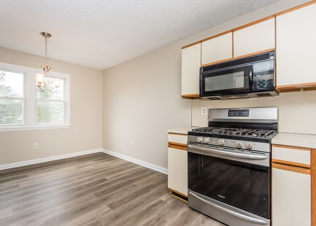 84 Tennis Plaza Road 1, Dracut, MA 01826