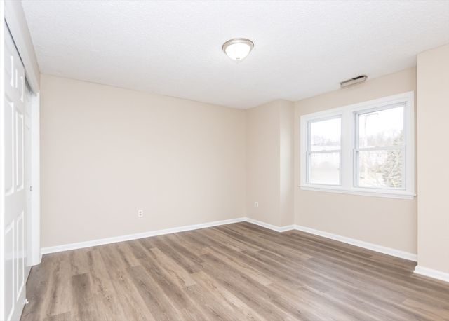 84 Tennis Plaza Road 1, Dracut, MA 01826