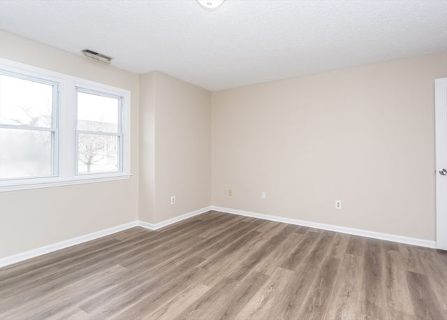 84 Tennis Plaza Road 1, Dracut, MA 01826