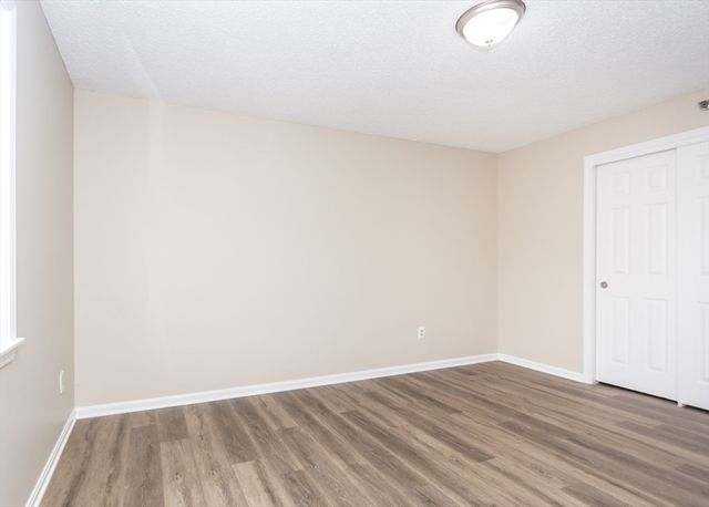 84 Tennis Plaza Road 1, Dracut, MA 01826