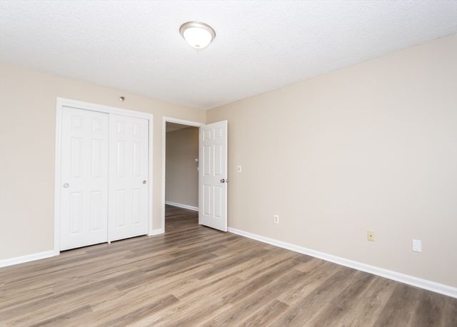 84 Tennis Plaza Road 1, Dracut, MA 01826