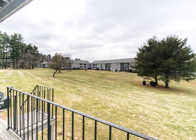 84 Tennis Plaza Road 1, Dracut, MA 01826