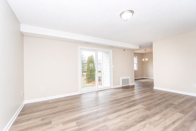 84 Tennis Plaza Road 1, Dracut, MA 01826