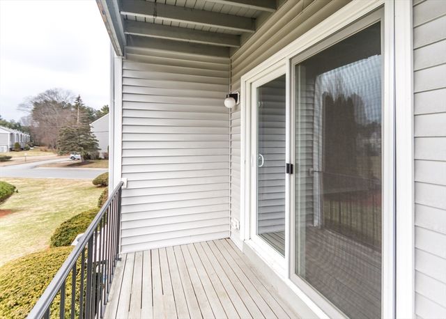 84 Tennis Plaza Road 1, Dracut, MA 01826