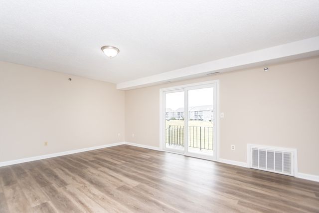 84 Tennis Plaza Road 1, Dracut, MA 01826