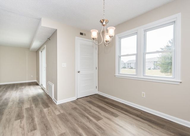 84 Tennis Plaza Road 1, Dracut, MA 01826