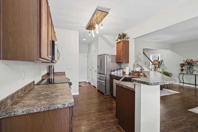 1323 Brookmere Way, Cumming, GA 30040