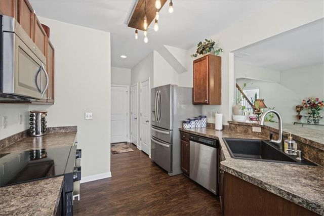 1323 Brookmere Way, Cumming, GA 30040