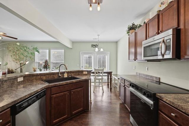 1323 Brookmere Way, Cumming, GA 30040