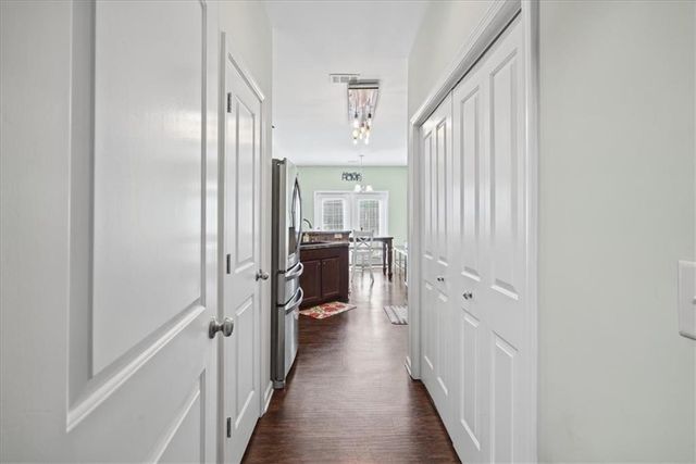 1323 Brookmere Way, Cumming, GA 30040