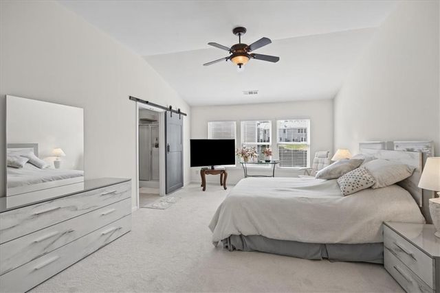 1323 Brookmere Way, Cumming, GA 30040