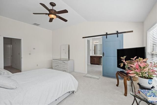 1323 Brookmere Way, Cumming, GA 30040