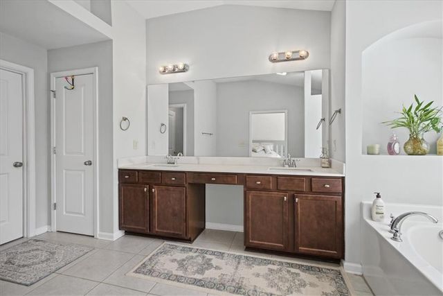 1323 Brookmere Way, Cumming, GA 30040