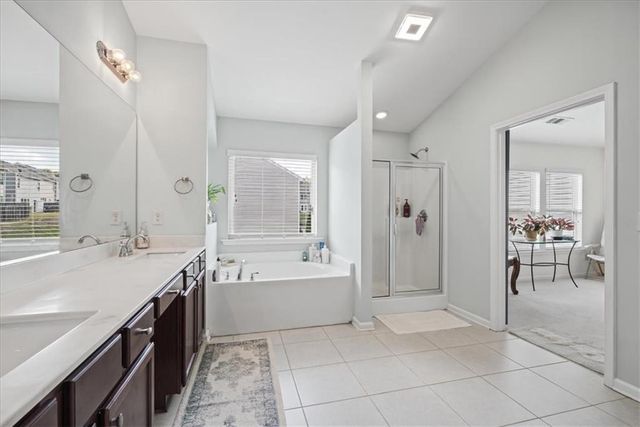 1323 Brookmere Way, Cumming, GA 30040