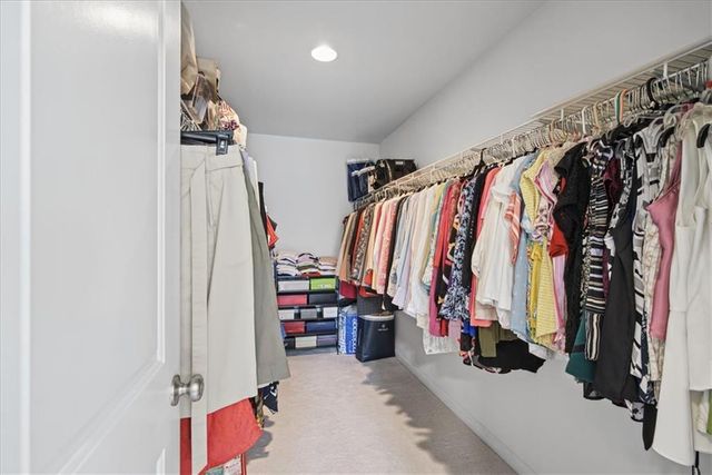 1323 Brookmere Way, Cumming, GA 30040