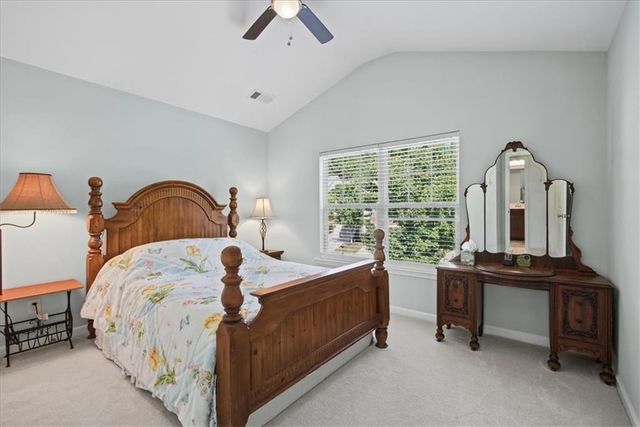 1323 Brookmere Way, Cumming, GA 30040