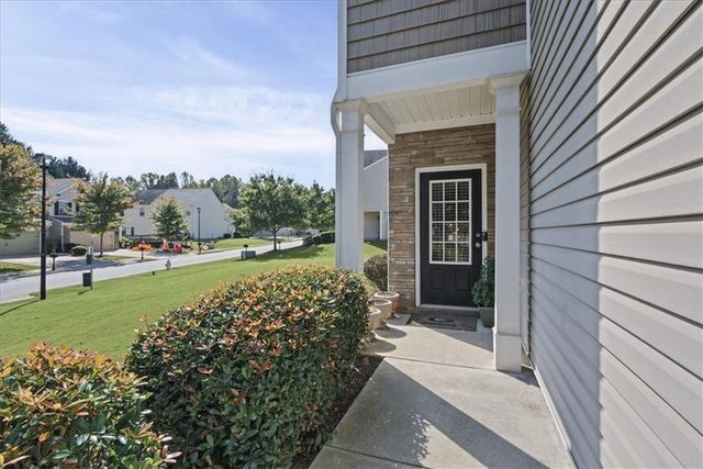 1323 Brookmere Way, Cumming, GA 30040