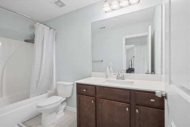 1323 Brookmere Way, Cumming, GA 30040