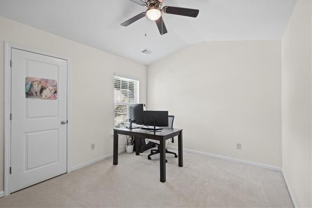 1323 Brookmere Way, Cumming, GA 30040