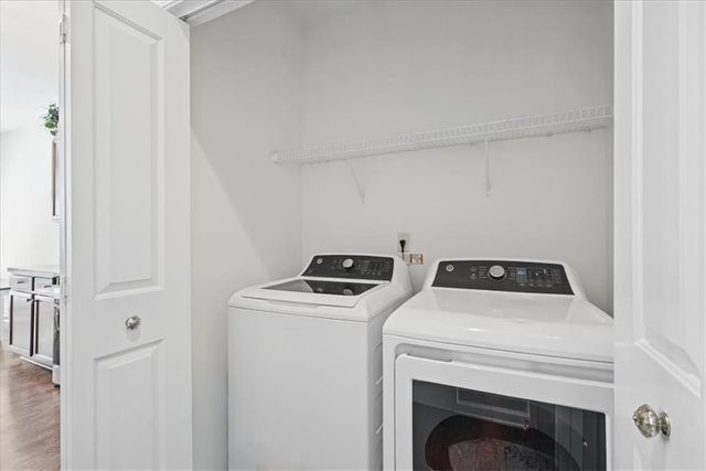 1323 Brookmere Way, Cumming, GA 30040