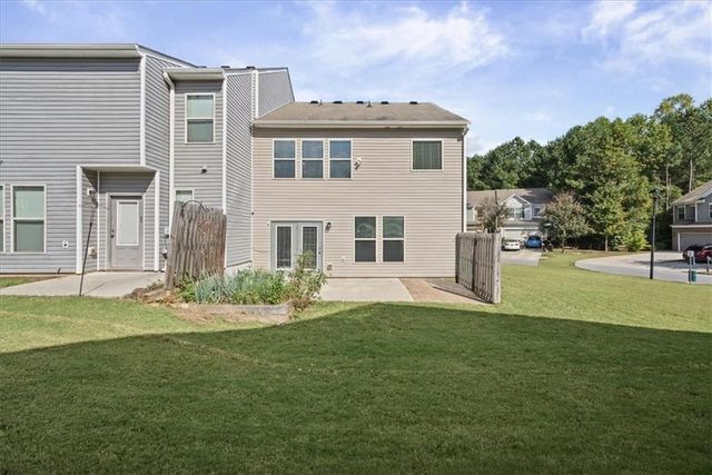1323 Brookmere Way, Cumming, GA 30040